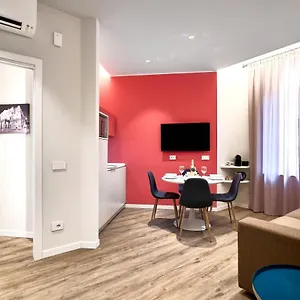  Apartman Donatello11