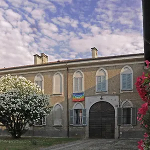  Daire Casa Berra