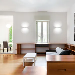 Easyhomes - Piola Bazzini Milano