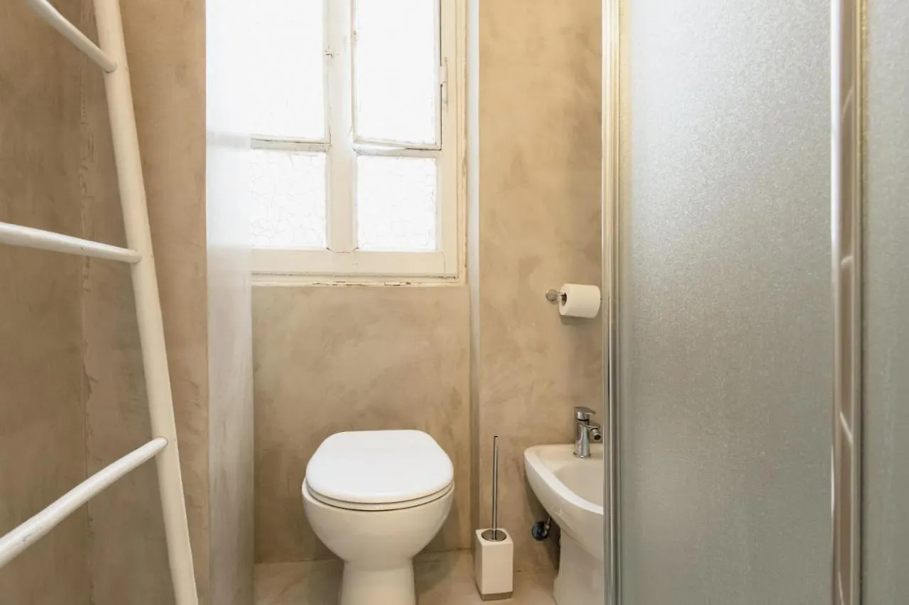 Easylife - Gemma Di Classe A Porta Venezia Milano